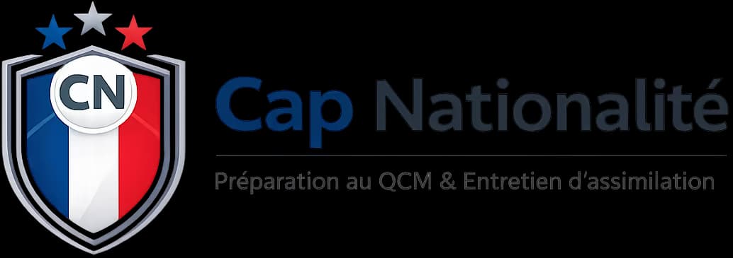Cap Nationalité